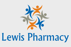 Lewis-Pharmacy